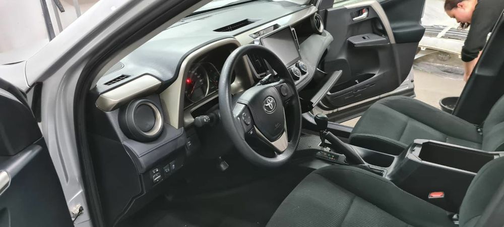 Автоподбор автоэксперт Компьютерная диагностика проверка авто