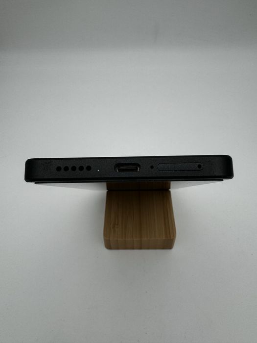 Redmi Note 13 Pro 5G / 256GB / 12 Ram / Impecabil / Garantie 12 luni