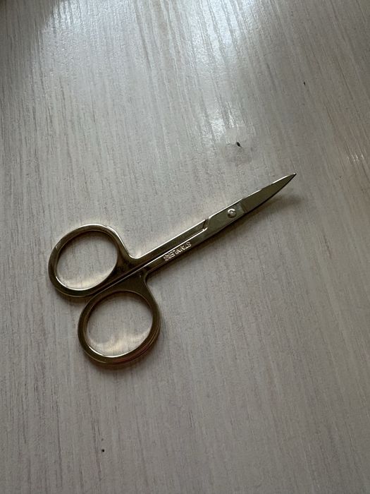 Набор для Қырқынан шығару