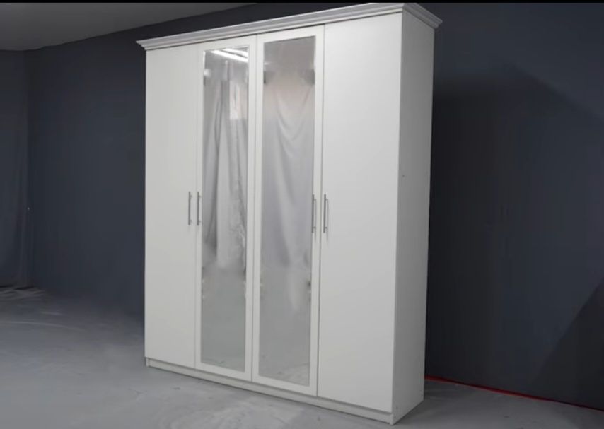 Прочая мебель для спальни