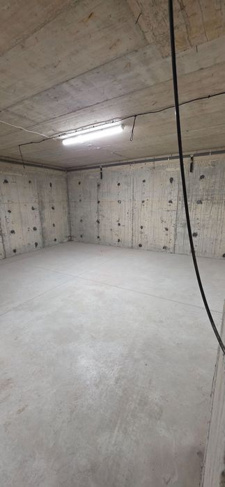 Продава се Парцел в София, Връбница 1 - 25 кв.м за 610 €/кв.м - Снимка #1