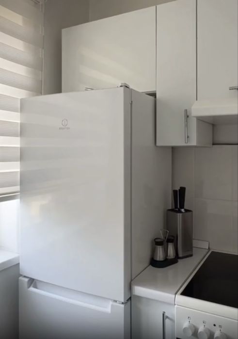 Квартира посуточно