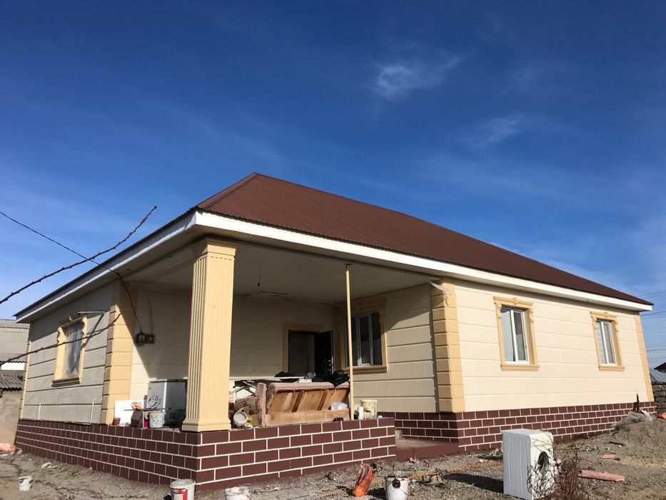 Травертин  термопанель