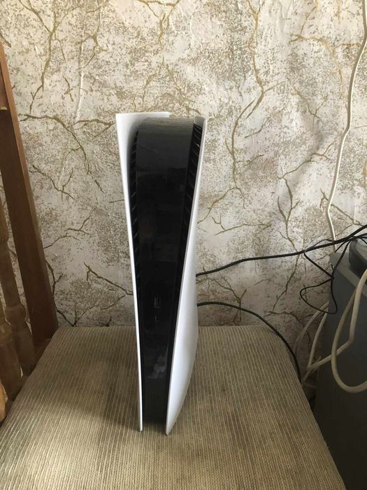 playstation 5 bez problemi