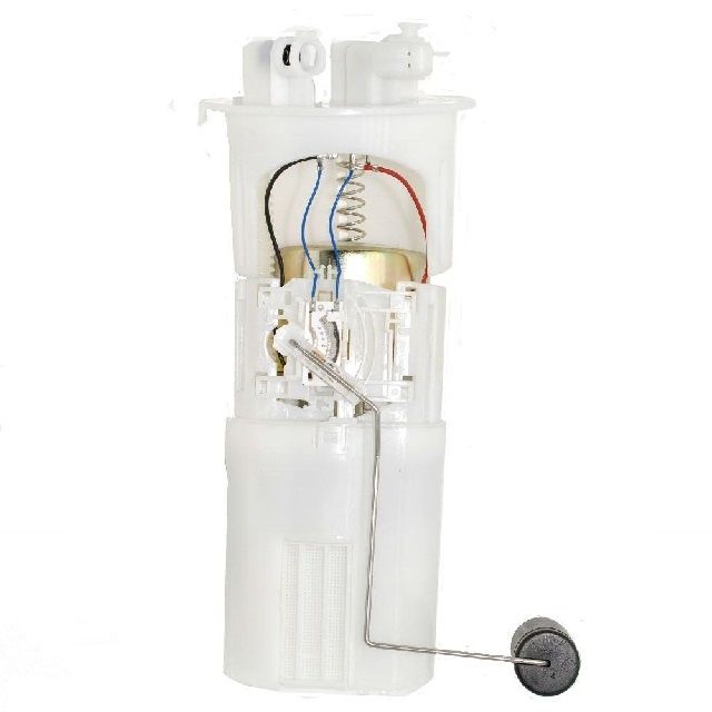 Pompa benzina din rezervor Freelander 1 1.8 benzina WFX000130