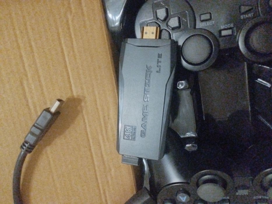 Продам игры тоғыз құмалақи компьютерные игры