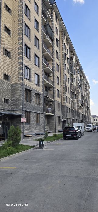 Сергили метрони 3чи бекати  элит хаус уйлари 1х 59900д