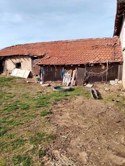 Продава се Къща в Димитровград - 82 кв.м за 218 €/кв.м - Снимка #7