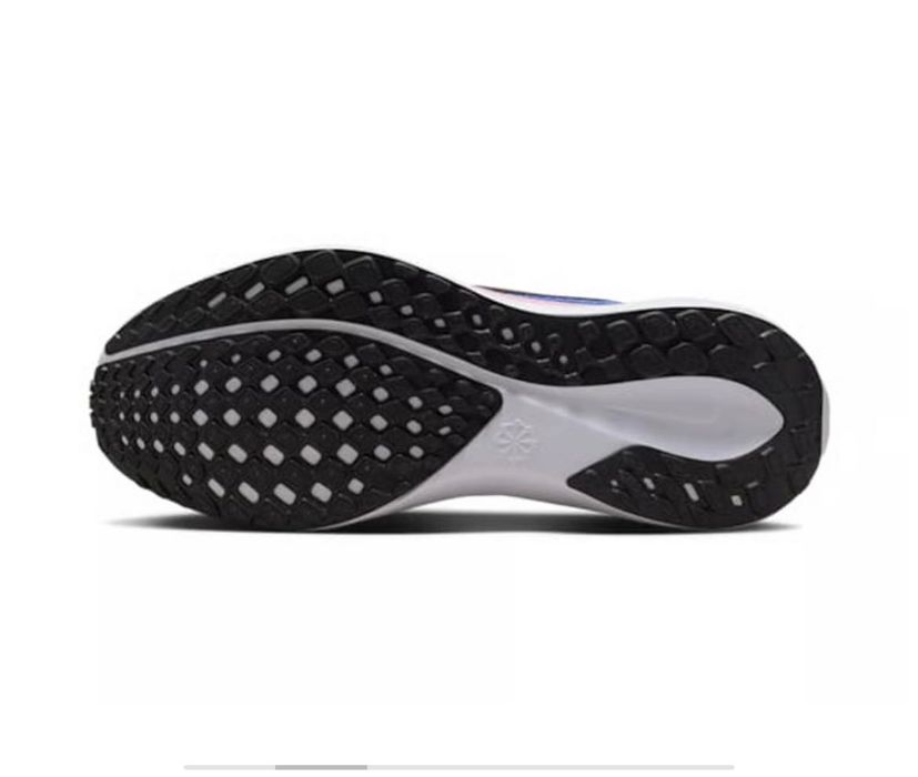 Дамски маратонки Nike Air Zoom Pegasus