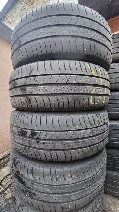 Jante structurate Logan Sandero dokker lodgy Anvelope 205 55 r16