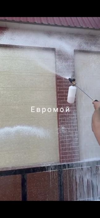 Брусчатки бассейн фасат ювамиз