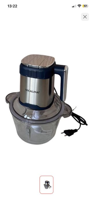 Сатылады техника для кухня