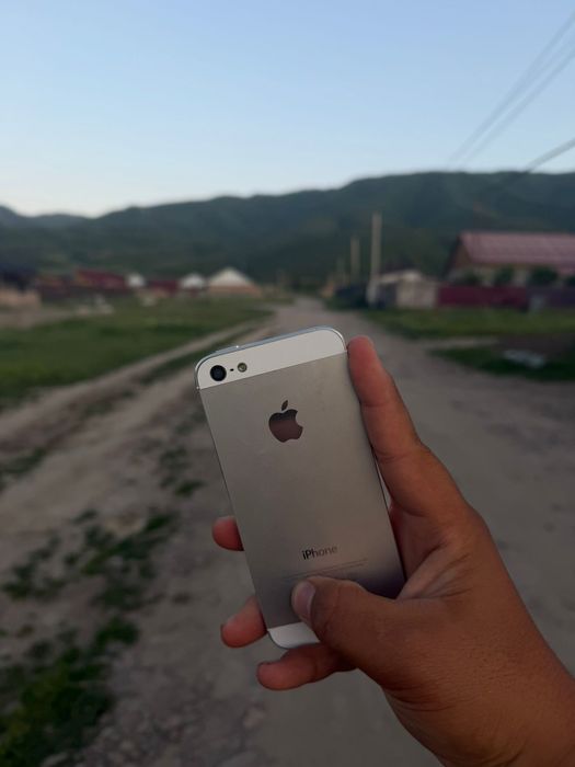 Айфон старые iphone