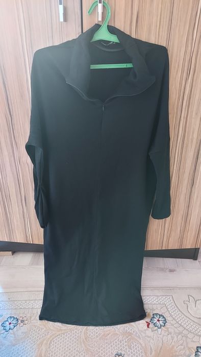 Продам Костюм юбка кофточки