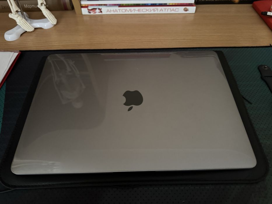 Macbook air M1, 2020