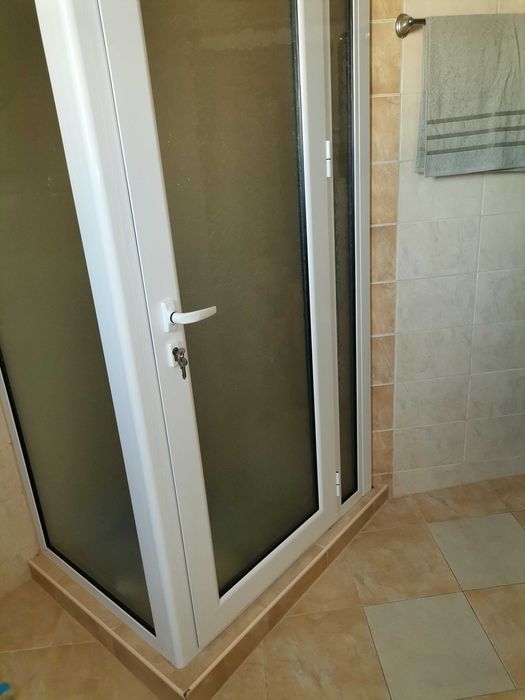 Дава се под наем Двустаен апартамент в Благоевград, Еленово 1 - 60 кв.м за 289.17 € - Снимка #5