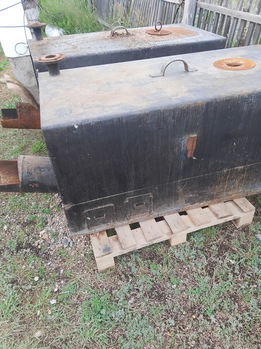 Продам котел. В отличном состоянии