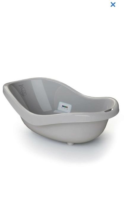 Продам детскую ванночку для купания