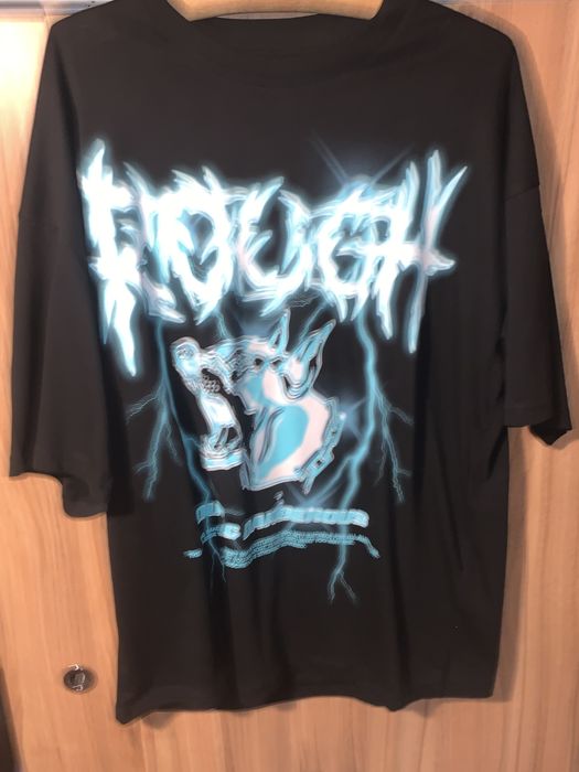 Тениска New Yorker