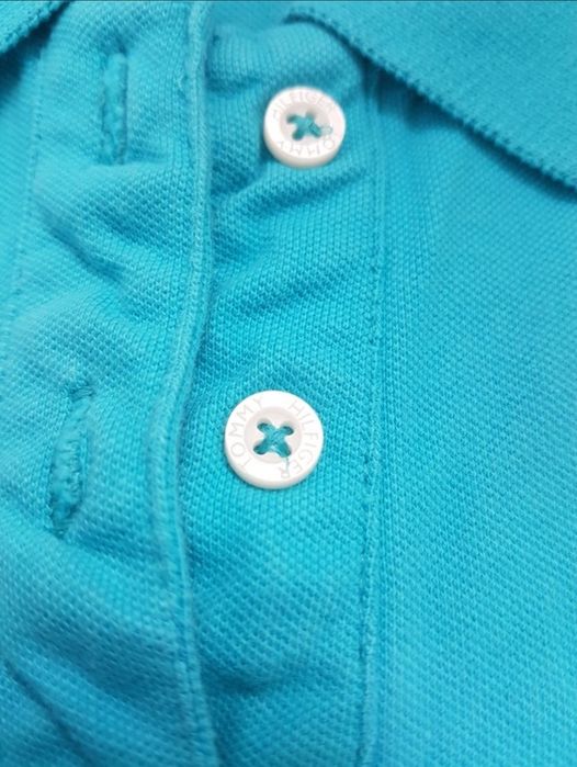 Tricou Tommy Hilfiger M-L