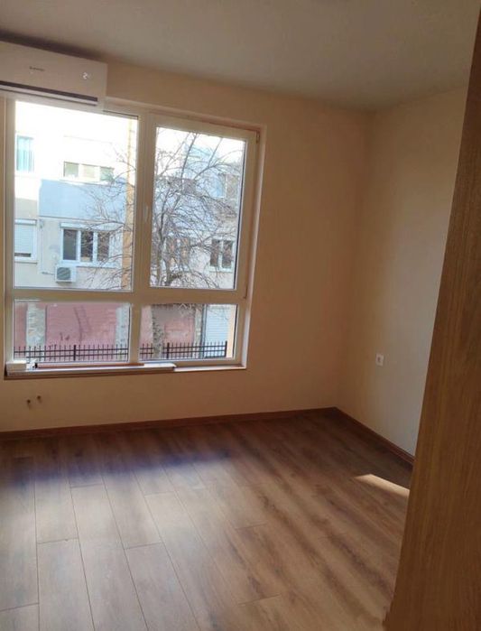 Дава се под наем Двустаен апартамент в София, Люлин 9 - 48 кв.м за 497.25 € - Снимка #2