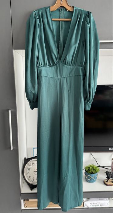 Дамски гащеризон