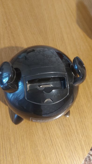 Продам аудио плеер Amethyst