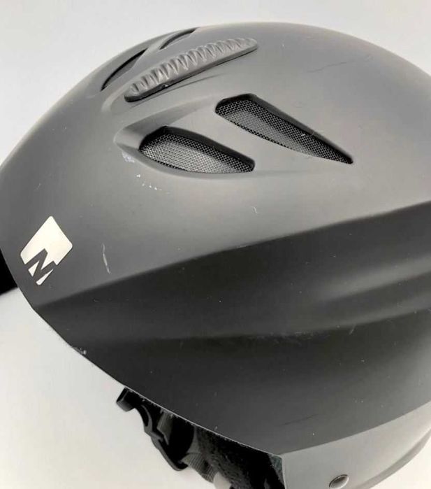 Ски каска NEVICA размер L 58 - 61