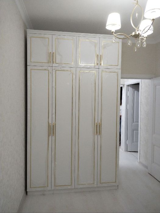 Ремонт реставрация мебели зборка разборка mebel yeg'ish peredelka