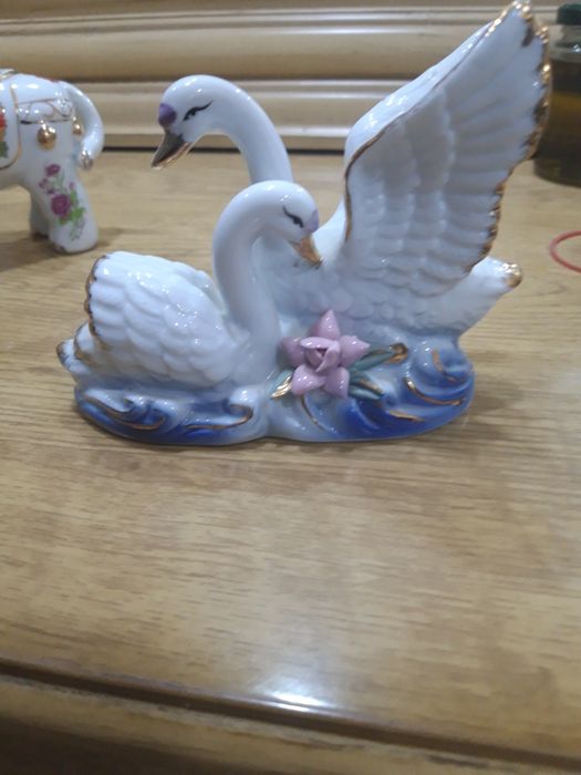 Сувениры и подарки. Для украшения дома и заведений. Совга ва безак цчу