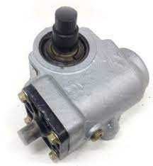 Рулевой редуктор 3302 МТ