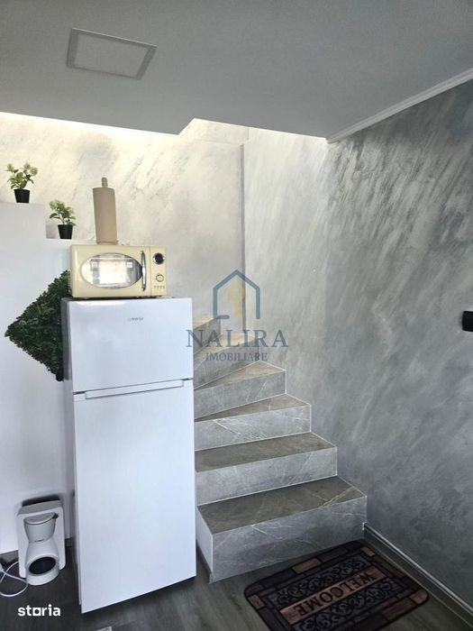 Casa de vanzare Busag - 5 camere