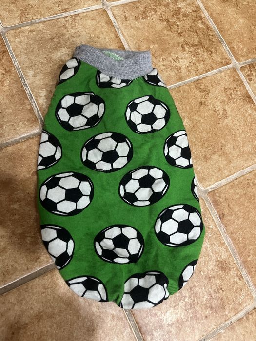 Одежда для собак