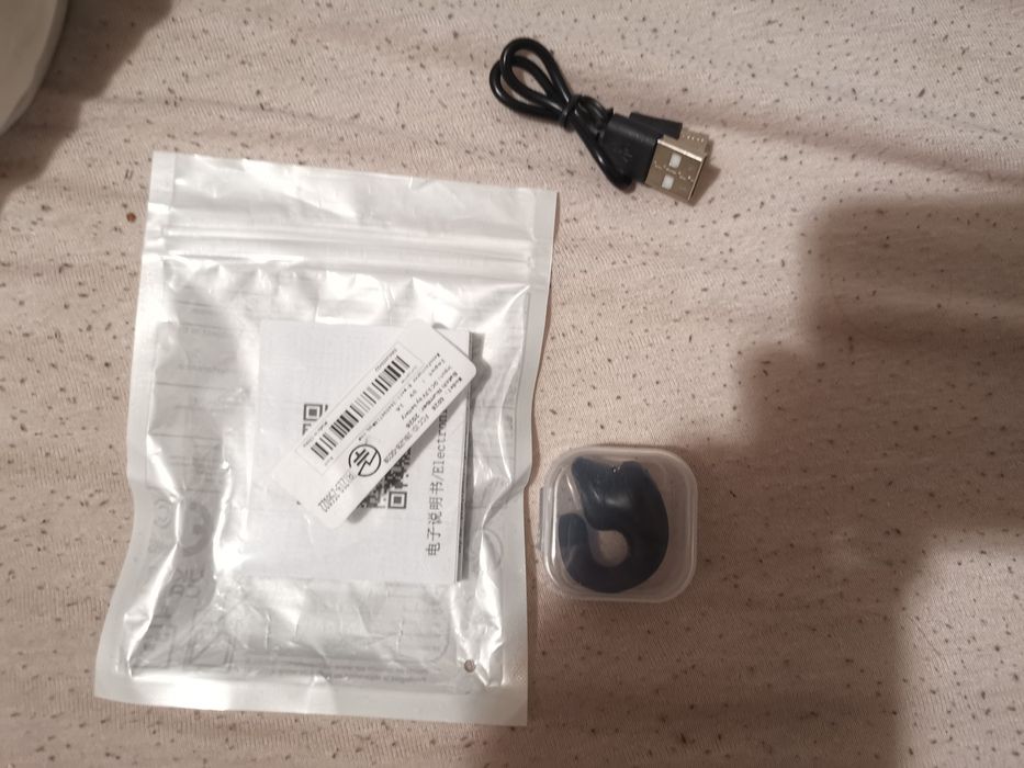 Casca Bluetooth pentru telefon
