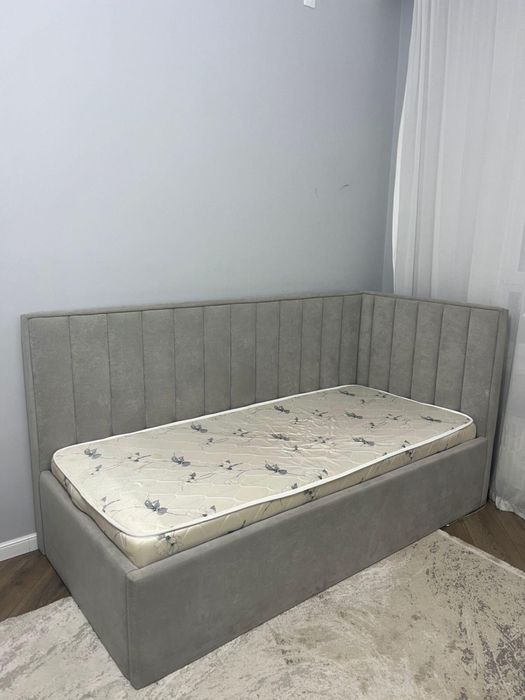 Продам кровати детские