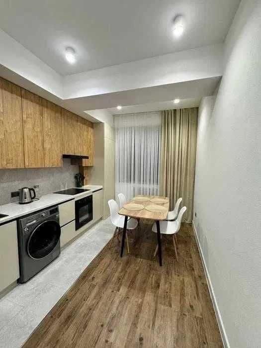 СДАЁТСЯ Уютная квартира 2х /2/5 Мирзо-улугбекский р-н Массив Феруза