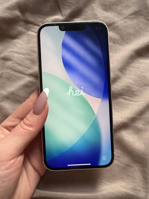 АЙФОН 13 iPhone 13