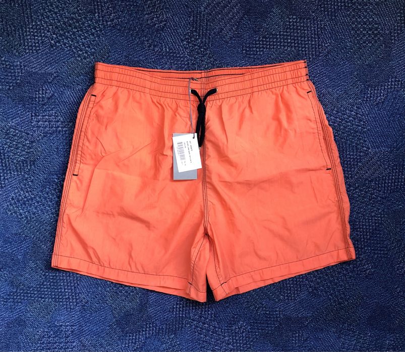 Malo Zante Swim Shorts ОРИГИНАЛНИ мъжки плажни/плувни шорти  M и 2XL