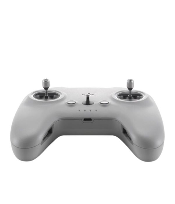 Продам НОВЫЙ пульт  DJI FPV  3