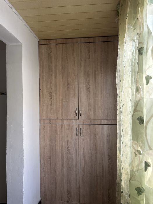 Квартира долгосрочно