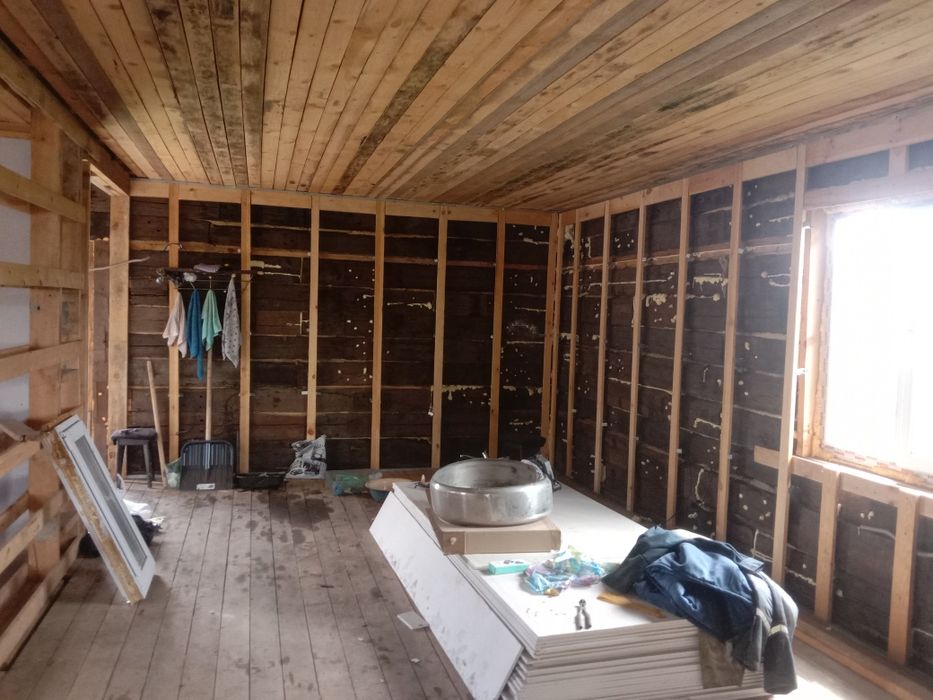 Продам частный дом