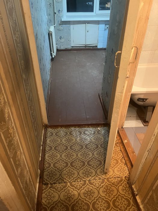 Пол,агаш,кухня,есиктер