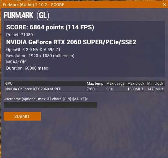 Компьютер 2060 super и xeon 2666v3