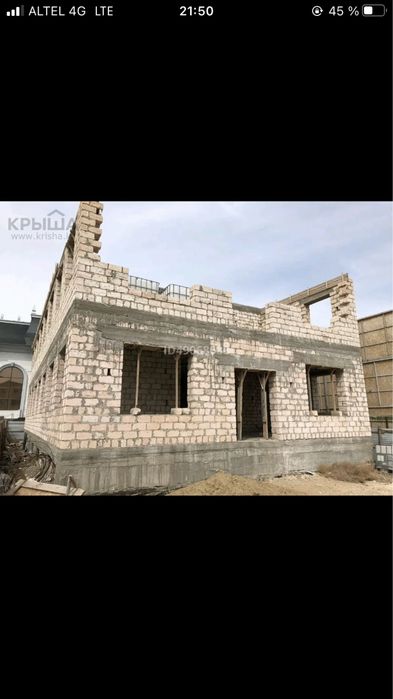 Продам здание под коммерческую деятельность
