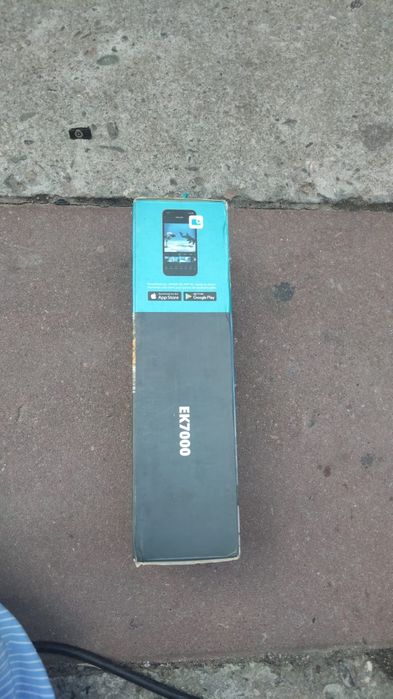 Camera de acțiune akaso ek7000 pret 350 de lei