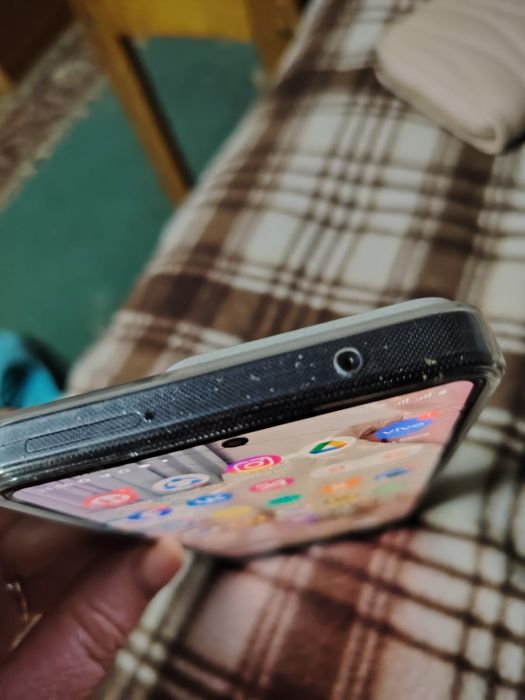 Продам телефон Vivo