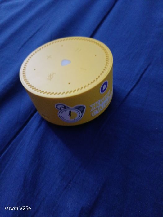 Продам Яндекс лайт