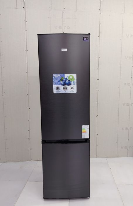 Продаётся Холодильник