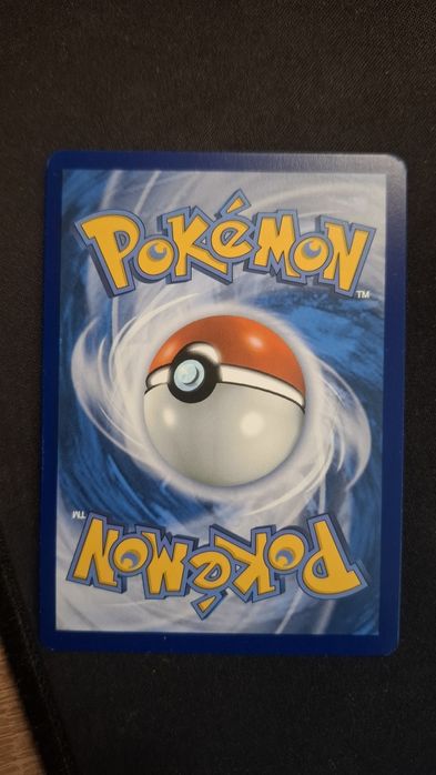Bulbasaur SCR 143