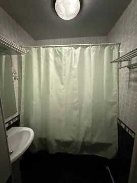 ;Вторичка‼️4ком квартира 110м2 Дархан Ирригационный Институт